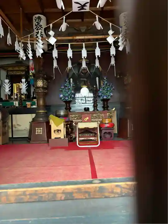 瑞正寺(愛知県)