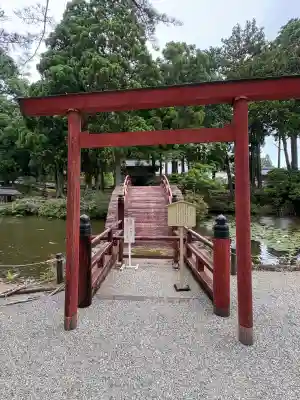金剛證寺(三重県)