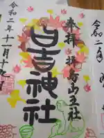 日吉神社(東京都)