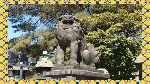 上野東照宮(東京都)