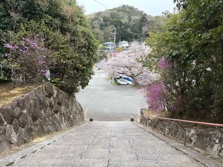 満願寺(兵庫県)