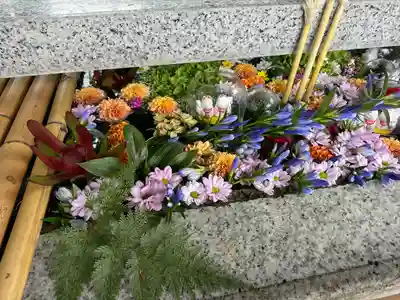 竹駒神社(宮城県)
