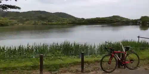 兒神社(京都府)