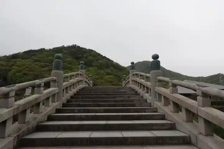 善通寺(香川県)