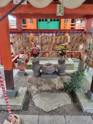 一乗院(身代不動尊) (茨城県)