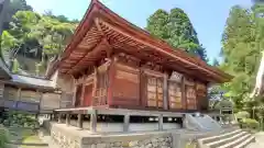 温泉寺(兵庫県)