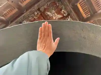 方広寺(京都府)