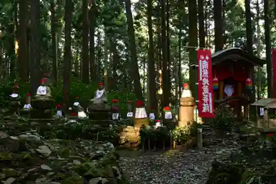 出石寺(愛媛県)