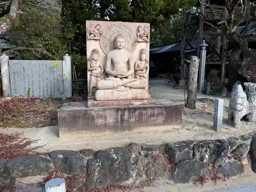 石手寺(愛媛県)
