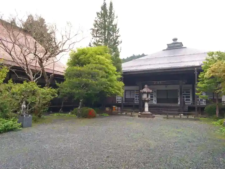 蓮花院(和歌山県)