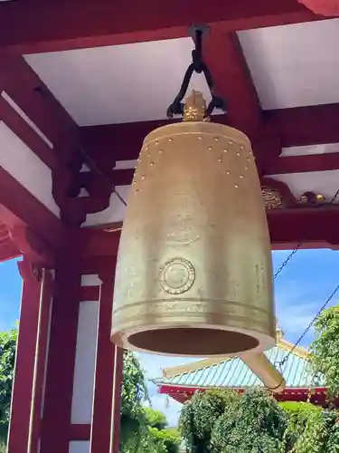 惣宗寺(栃木県)