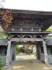 千手寺(京都府)