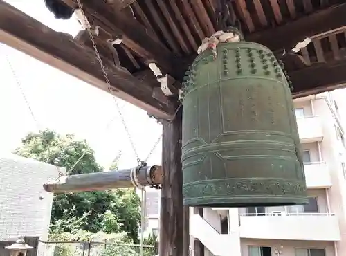 大光寺の建物その他