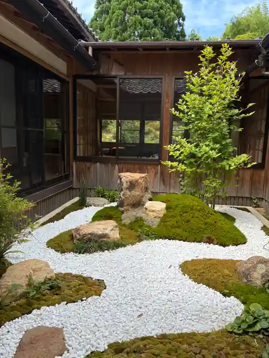 長楽寺(静岡県)