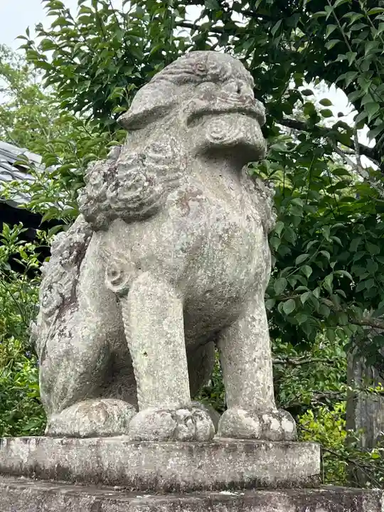 境香取神社(茨城県)