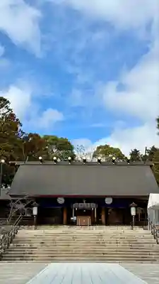 廣田神社(兵庫県)