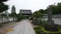 龍華寺のその他建物