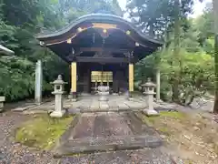 本圀寺(京都府)