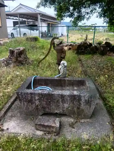北野神社の{uncategorized: "未分類", other: "その他", undefined: "問題あり", building: "その他建物", grave: "お墓", sacred_gate: "鳥居", guardian: "狛犬", statue: "像", buddha: "仏像", history: "歴史", nature: "自然", garden: "庭園", animal: "動物", pagoda: "塔", temizu: "手水舎", mountain_gate: "山門・神門", sanctuary: "本殿・本堂", subordinate: "末社・摂社", art: "芸術", scenery: "景色", jizo: "地蔵", ema: "絵馬", goshuin: "御朱印", omikuji: "おみくじ", items: "授与品その他", amulet: "お守り", goshuincho: "御朱印帳", eats: "食事", festival: "お祭り", votive_dance: "神楽", shichigosan: "七五三参", wedding: "結婚式", experience: "体験その他", initially: "初詣", around: "周辺", anti_infection: "感染症対策"}
