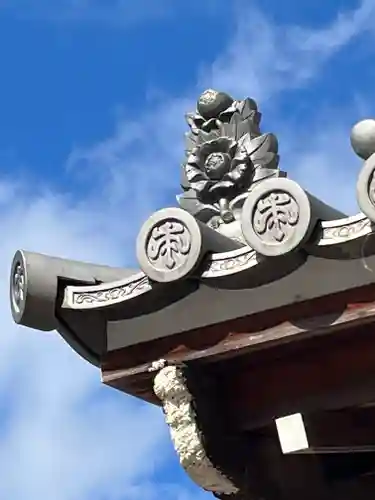 本福寺(滋賀県)