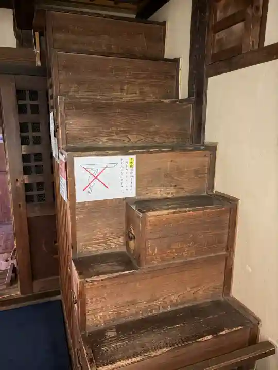 圓徳院(京都府)