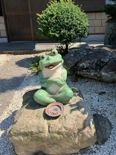妙楽寺(愛知県)