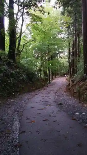 中尊寺の建物その他