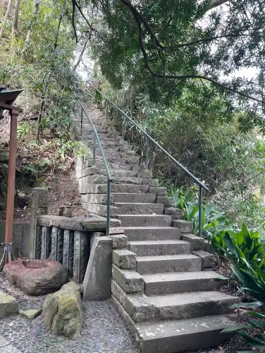 安國論寺(安国論寺)の{uncategorized: "未分類", other: "その他", undefined: "問題あり", building: "その他建物", grave: "お墓", sacred_gate: "鳥居", guardian: "狛犬", statue: "像", buddha: "仏像", history: "歴史", nature: "自然", garden: "庭園", animal: "動物", pagoda: "塔", temizu: "手水舎", mountain_gate: "山門・神門", sanctuary: "本殿・本堂", subordinate: "末社・摂社", art: "芸術", scenery: "景色", jizo: "地蔵", ema: "絵馬", goshuin: "御朱印", omikuji: "おみくじ", items: "授与品その他", amulet: "お守り", goshuincho: "御朱印帳", eats: "食事", festival: "お祭り", votive_dance: "神楽", shichigosan: "七五三参", wedding: "結婚式", experience: "体験その他", initially: "初詣", around: "周辺", anti_infection: "感染症対策"}