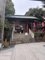 東京大神宮の{uncategorized: "未分類", other: "その他", undefined: "問題あり", building: "その他建物", grave: "お墓", sacred_gate: "鳥居", guardian: "狛犬", statue: "像", buddha: "仏像", history: "歴史", nature: "自然", garden: "庭園", animal: "動物", pagoda: "塔", temizu: "手水舎", mountain_gate: "山門・神門", sanctuary: "本殿・本堂", subordinate: "末社・摂社", art: "芸術", scenery: "景色", jizo: "地蔵", ema: "絵馬", goshuin: "御朱印", omikuji: "おみくじ", items: "授与品その他", amulet: "お守り", goshuincho: "御朱印帳", eats: "食事", festival: "お祭り", votive_dance: "神楽", shichigosan: "七五三参", wedding: "結婚式", experience: "体験その他", initially: "初詣", around: "周辺", anti_infection: "感染症対策"}