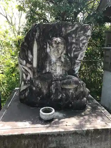 大善寺(高知県)