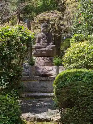 龍安寺(京都府)