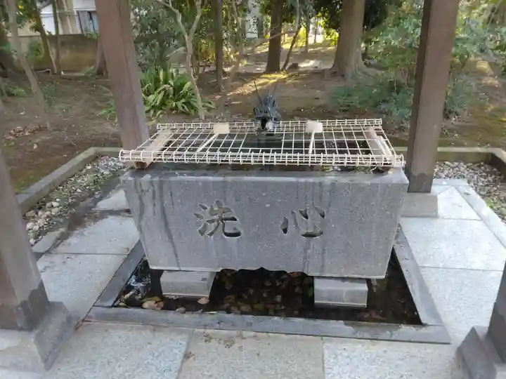 常楽寺(神奈川県)