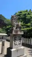 神明神社の{uncategorized: "未分類", other: "その他", undefined: "問題あり", building: "その他建物", grave: "お墓", sacred_gate: "鳥居", guardian: "狛犬", statue: "像", buddha: "仏像", history: "歴史", nature: "自然", garden: "庭園", animal: "動物", pagoda: "塔", temizu: "手水舎", mountain_gate: "山門・神門", sanctuary: "本殿・本堂", subordinate: "末社・摂社", art: "芸術", scenery: "景色", jizo: "地蔵", ema: "絵馬", goshuin: "御朱印", omikuji: "おみくじ", items: "授与品その他", amulet: "お守り", goshuincho: "御朱印帳", eats: "食事", festival: "お祭り", votive_dance: "神楽", shichigosan: "七五三参", wedding: "結婚式", experience: "体験その他", initially: "初詣", around: "周辺", anti_infection: "感染症対策"}