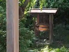 真福寺(神奈川県)