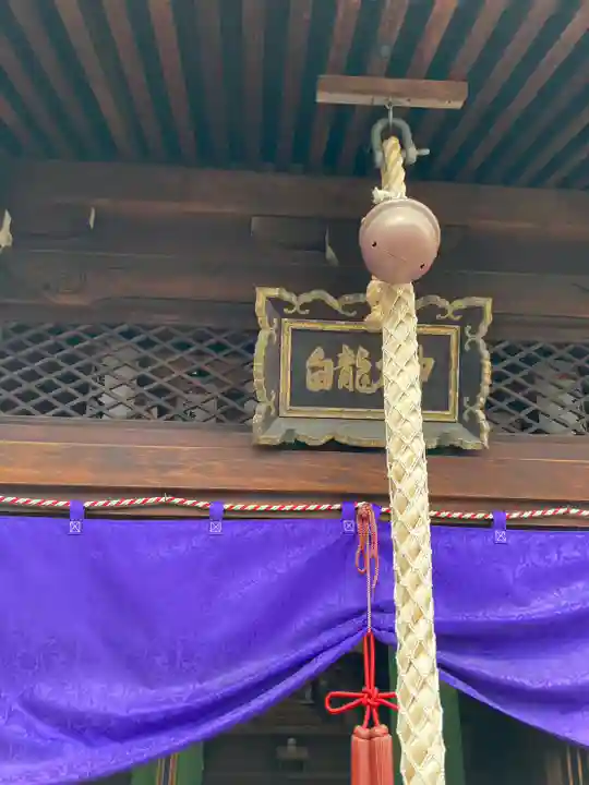 太融寺のその他建物