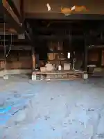 東光院の{uncategorized: "未分類", other: "その他", undefined: "問題あり", building: "その他建物", grave: "お墓", sacred_gate: "鳥居", guardian: "狛犬", statue: "像", buddha: "仏像", history: "歴史", nature: "自然", garden: "庭園", animal: "動物", pagoda: "塔", temizu: "手水舎", mountain_gate: "山門・神門", sanctuary: "本殿・本堂", subordinate: "末社・摂社", art: "芸術", scenery: "景色", jizo: "地蔵", ema: "絵馬", goshuin: "御朱印", omikuji: "おみくじ", items: "授与品その他", amulet: "お守り", goshuincho: "御朱印帳", eats: "食事", festival: "お祭り", votive_dance: "神楽", shichigosan: "七五三参", wedding: "結婚式", experience: "体験その他", initially: "初詣", around: "周辺", anti_infection: "感染症対策"}