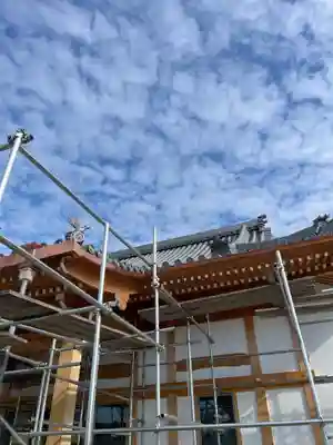 大光寺(大阪府)