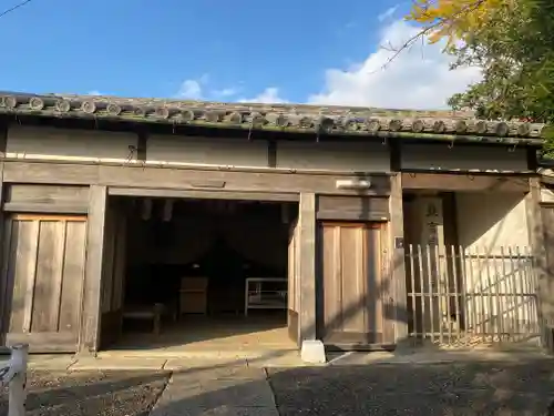金剛宝寺（紀三井寺）(和歌山県)