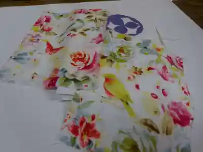 弥生神社の体験その他