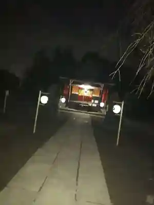 伏木香取神社の本殿・本堂