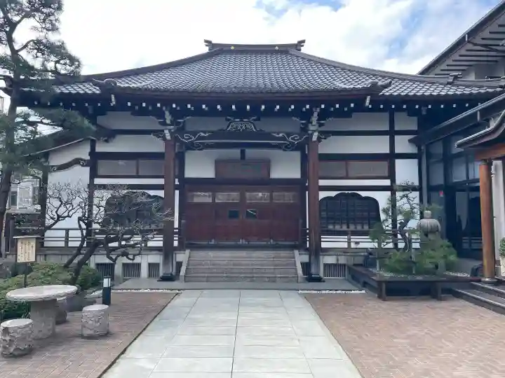 妙清寺の{uncategorized: "未分類", other: "その他", undefined: "問題あり", building: "その他建物", grave: "お墓", sacred_gate: "鳥居", guardian: "狛犬", statue: "像", buddha: "仏像", history: "歴史", nature: "自然", garden: "庭園", animal: "動物", pagoda: "塔", temizu: "手水舎", mountain_gate: "山門・神門", sanctuary: "本殿・本堂", subordinate: "末社・摂社", art: "芸術", scenery: "景色", jizo: "地蔵", ema: "絵馬", goshuin: "御朱印", omikuji: "おみくじ", items: "授与品その他", amulet: "お守り", goshuincho: "御朱印帳", eats: "食事", festival: "お祭り", votive_dance: "神楽", shichigosan: "七五三参", wedding: "結婚式", experience: "体験その他", initially: "初詣", around: "周辺", anti_infection: "感染症対策"}