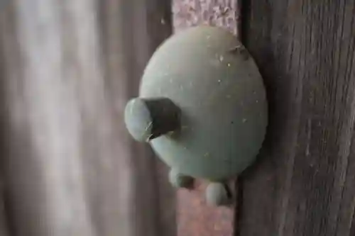 宗悟寺のその他建物