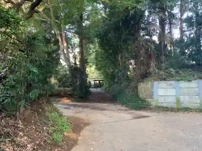 常安寺(千葉県)