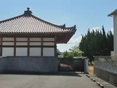 清水寺のその他建物