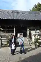 大井神社(愛知県)