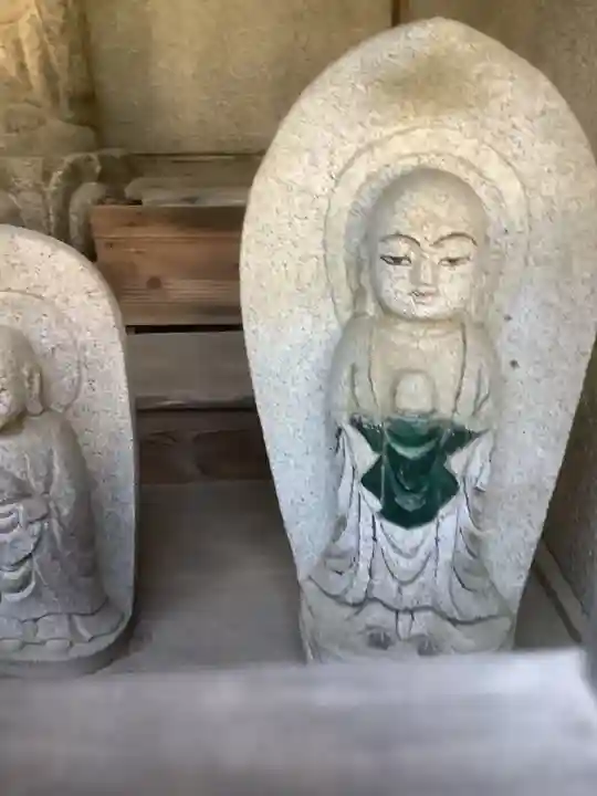 成福寺(愛知県)