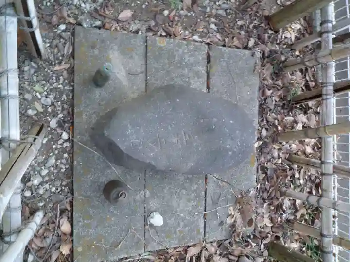 八坂神社のその他建物