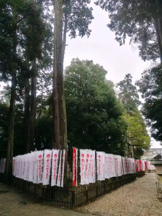 豊川閣 妙厳寺の{uncategorized: "未分類", other: "その他", undefined: "問題あり", building: "その他建物", grave: "お墓", sacred_gate: "鳥居", guardian: "狛犬", statue: "像", buddha: "仏像", history: "歴史", nature: "自然", garden: "庭園", animal: "動物", pagoda: "塔", temizu: "手水舎", mountain_gate: "山門・神門", sanctuary: "本殿・本堂", subordinate: "末社・摂社", art: "芸術", scenery: "景色", jizo: "地蔵", ema: "絵馬", goshuin: "御朱印", omikuji: "おみくじ", items: "授与品その他", amulet: "お守り", goshuincho: "御朱印帳", eats: "食事", festival: "お祭り", votive_dance: "神楽", shichigosan: "七五三参", wedding: "結婚式", experience: "体験その他", initially: "初詣", around: "周辺", anti_infection: "感染症対策"}