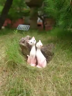 法輪寺(東京都)