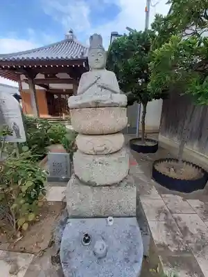 興源寺(大阪府)